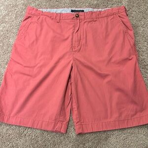 💜 3 for $10 Tommy Hilfiger Shorts